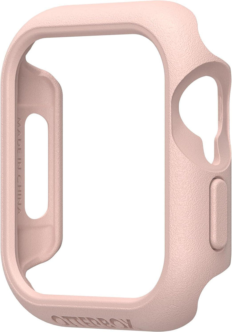 OtterBox Watch Bumper Case für die Apple Watch 7-9, 41mm - Rose Petal (Rosa)