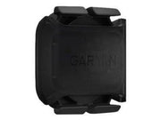 Garmin Cadence Sensor 2 - cadence sensor