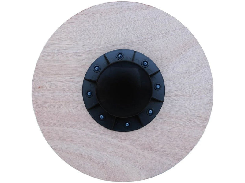 TITAN LIFE LIFE Balanceboard wooden