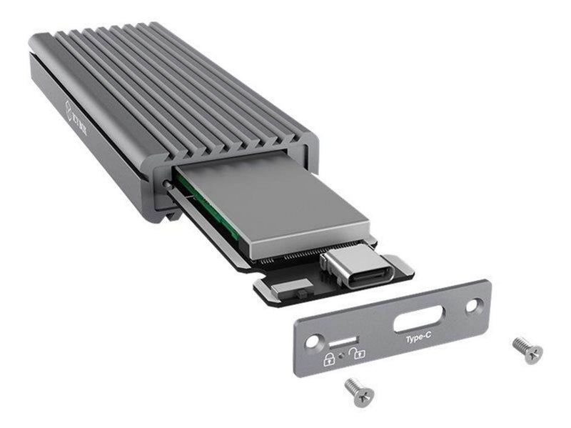 ICY BOX IB-1817M-C31