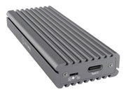 ICY BOX IB-1817M-C31