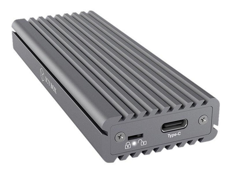 ICY BOX IB-1817M-C31