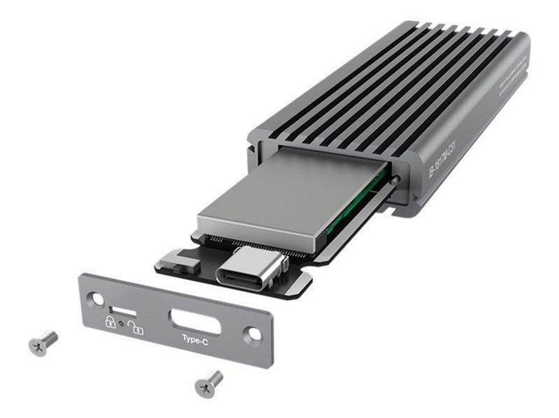 ICY BOX IB-1817M-C31