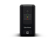 CyberPower UT850EG - 850VA/425W - UPS