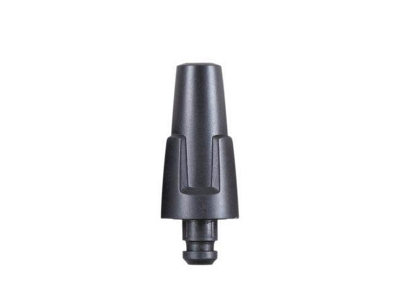 Nilfisk Zubehör Click&clean powerspeed nozzle hobby