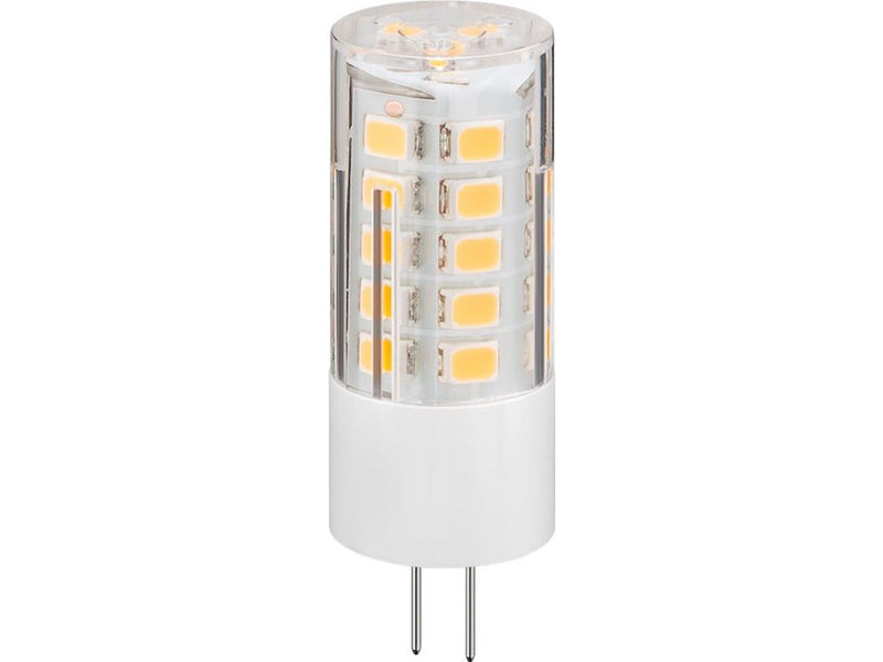 Pro LED-Lampe 3,5W/827 G4