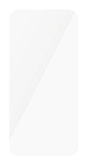 SAFE. by PanzerGlass™ Displayschutz für das Apple iPhone 15 Plus - Ultra-Wide Fit