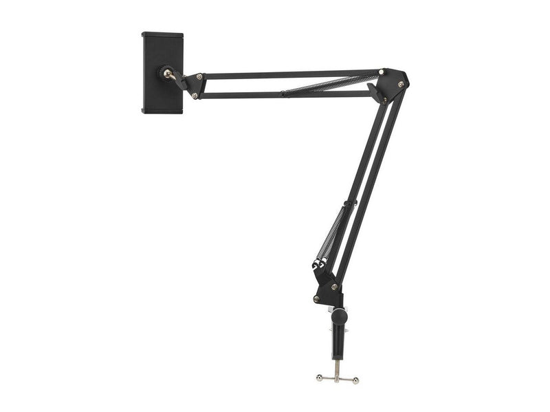 Deltaco Stand For Phones & Tablets 4"-12.9" c-cla