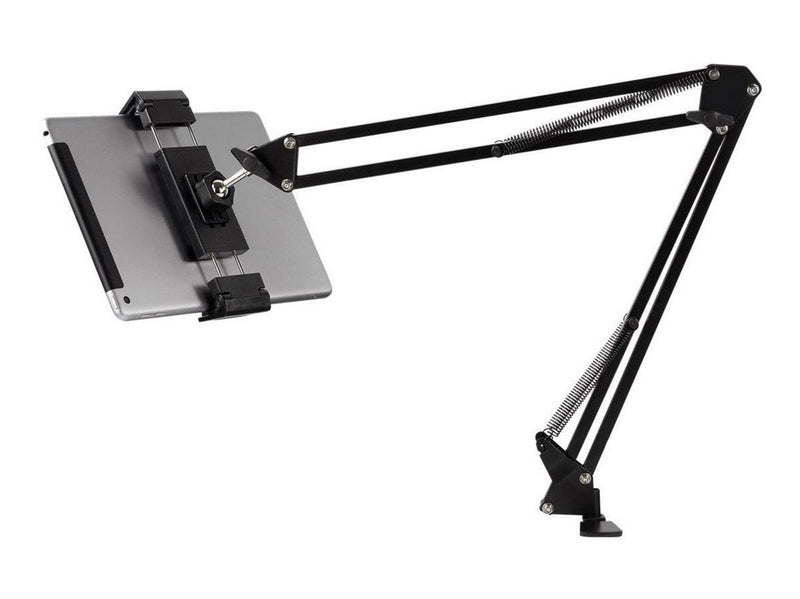Deltaco Stand For Phones & Tablets 4"-12.9" c-cla