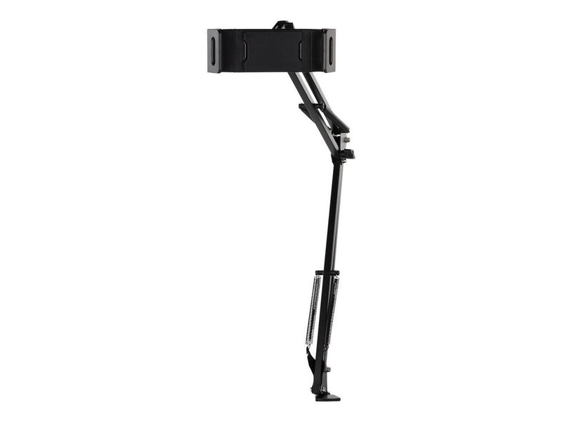 Deltaco Stand For Phones & Tablets 4"-12.9" c-cla