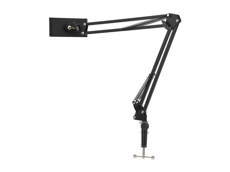 Deltaco Stand For Phones & Tablets 4"-12.9" c-cla