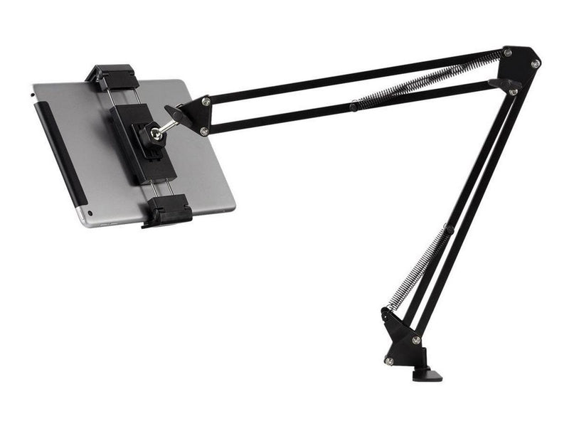 Deltaco Stand For Phones & Tablets 4"-12.9" c-cla