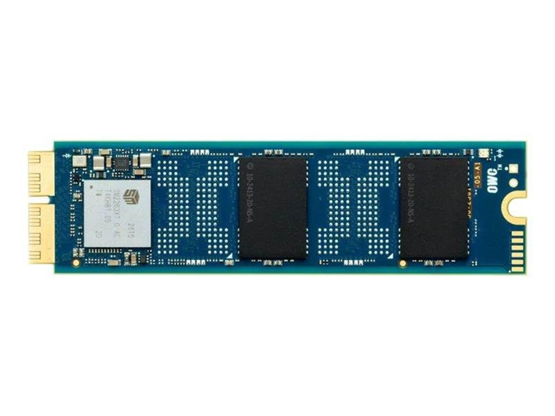 OWC Aura N2