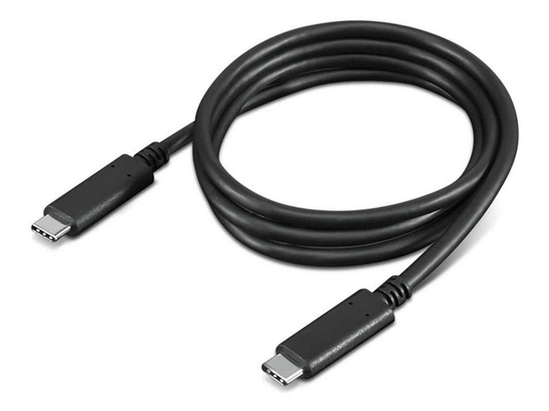 Lenovo USB cable - 1 m