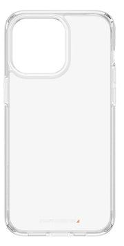 PanzerGlass™ HardCase mit D3O für das iPhone 15 Pro Max