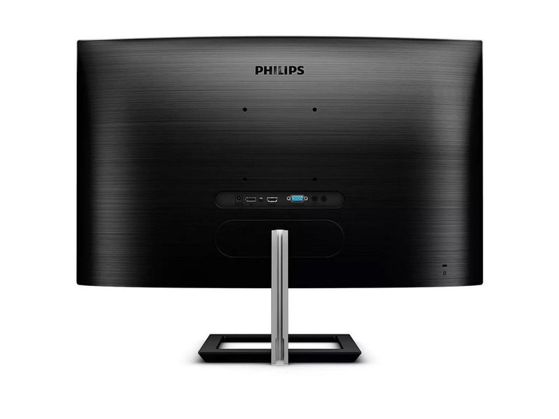 27" Philips E-line 272E1CA - 1920x1080 (FHD) - 75Hz - VA