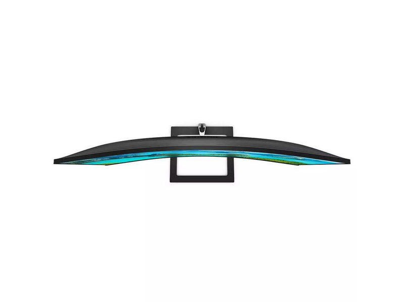 27" Philips E-line 272E1CA - 1920x1080 (FHD) - 75Hz - VA