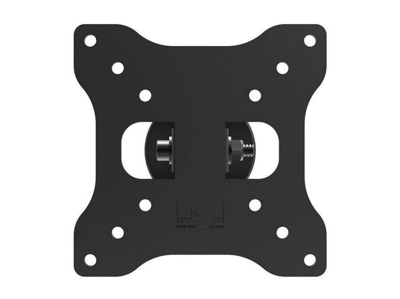 Multibrackets Flexarm M VESA Full-Motion I 50 75 100