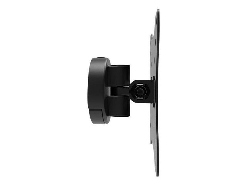 Multibrackets Flexarm M VESA Full-Motion I 50 75 100