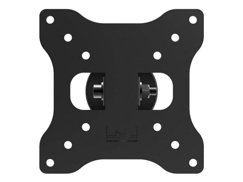 Multibrackets Flexarm M VESA Full-Motion I 50 75 100