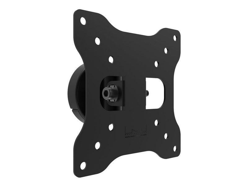 Multibrackets Flexarm M VESA Full-Motion I 50 75 100