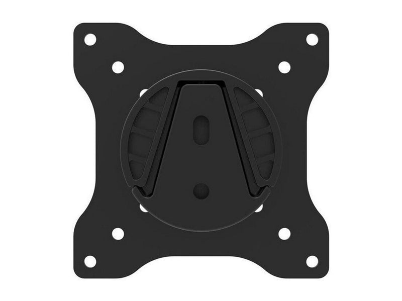 Multibrackets Flexarm M VESA Full-Motion I 50 75 100