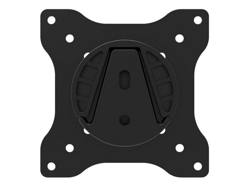 Multibrackets Flexarm M VESA Full-Motion I 50 75 100