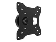 Multibrackets Flexarm M VESA Full-Motion I 50 75 100