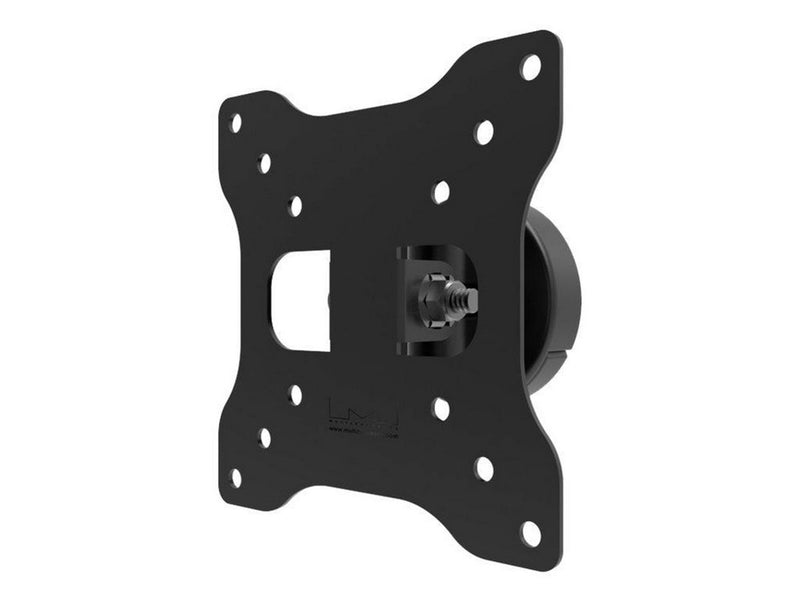 Multibrackets Flexarm M VESA Full-Motion I 50 75 100