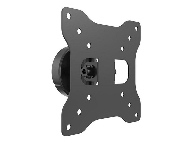 Multibrackets Flexarm M VESA Full-Motion I 50 75 100