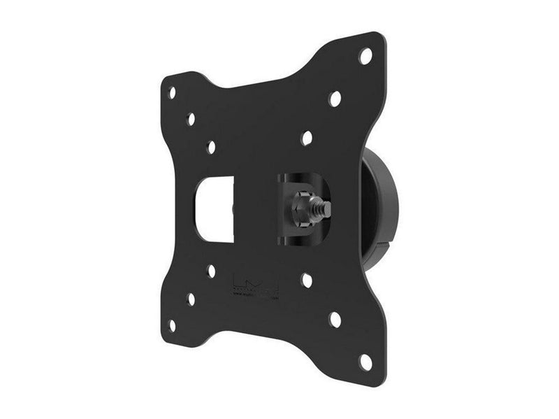 Multibrackets Flexarm M VESA Full-Motion I 50 75 100