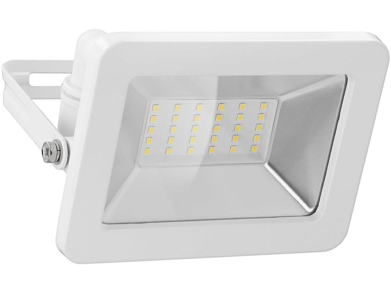Goobay LED outdoor floodlight 30 W