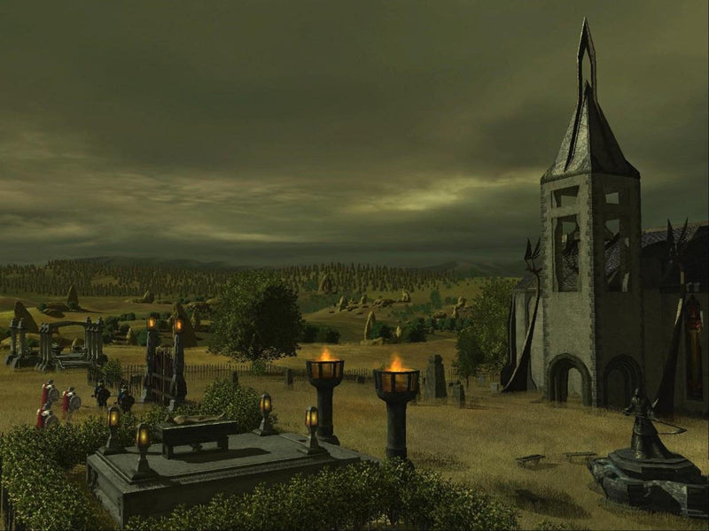 King Arthur Collection - Windows - Strategie - PEGI 16