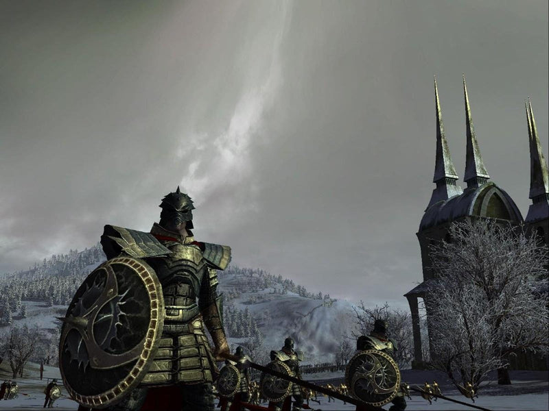 King Arthur Collection - Windows - Strategie - PEGI 16