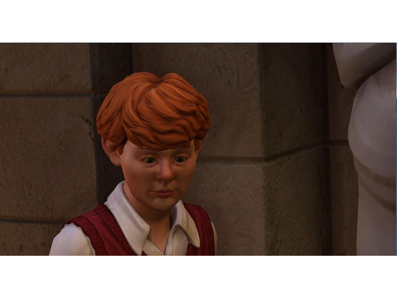 The Raven: Legacy of a Master Thief - Windows - Abenteuer - PEGI 7