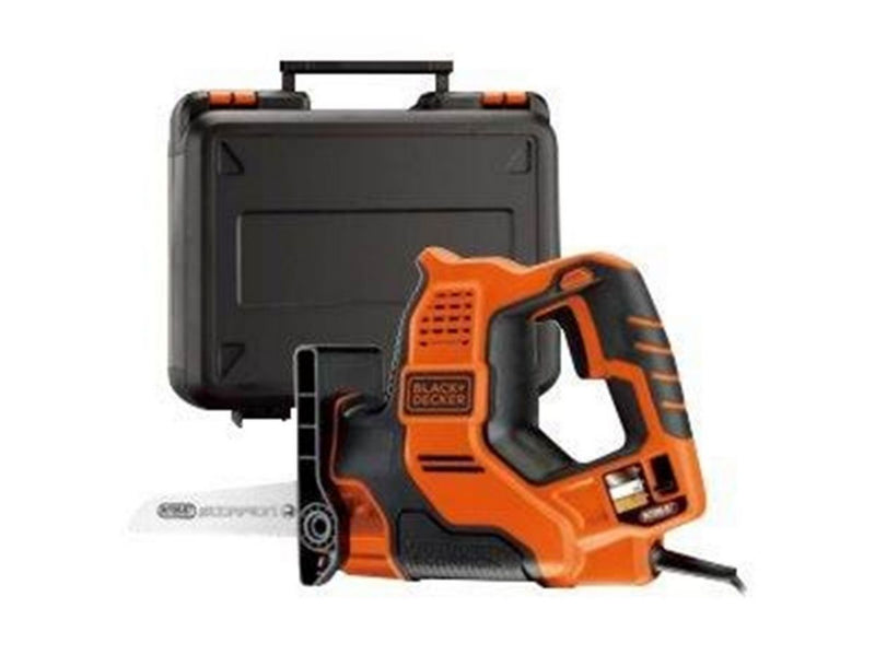 Black & Decker RS890K