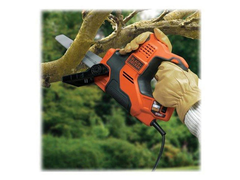 Black & Decker RS890K