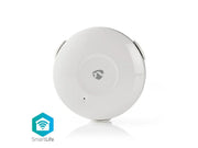 Nedis SmartLife Wassermelder