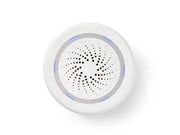 Nedis Smartlife Sirene