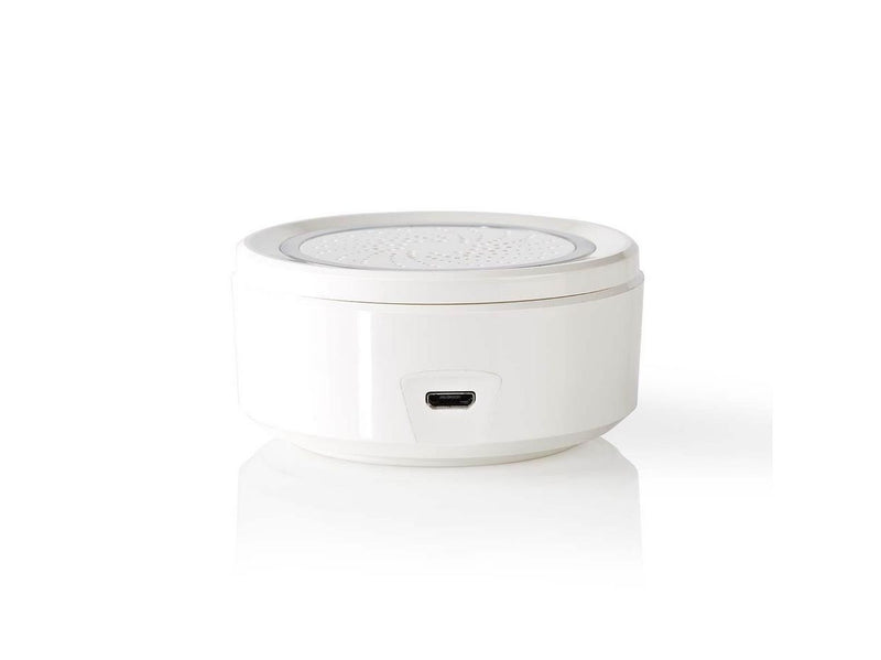 Nedis Smartlife Sirene