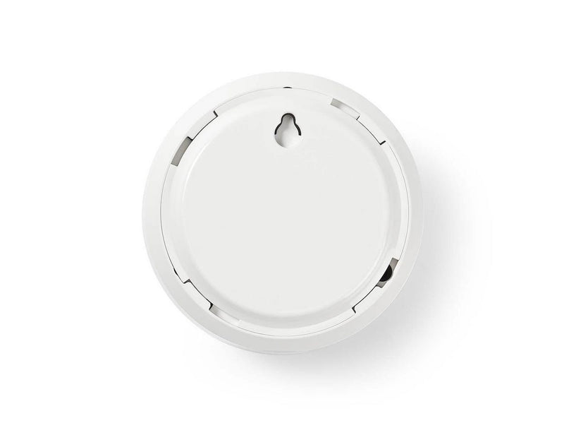 Nedis Smartlife Sirene