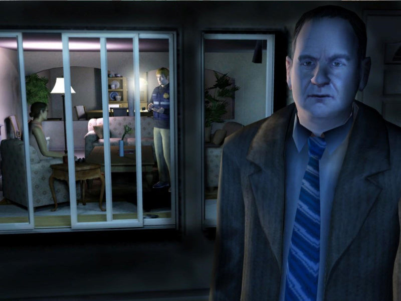 CSI: Crime Scene Investigation - Hard Evidence - Windows - Abenteuer - PEGI 16