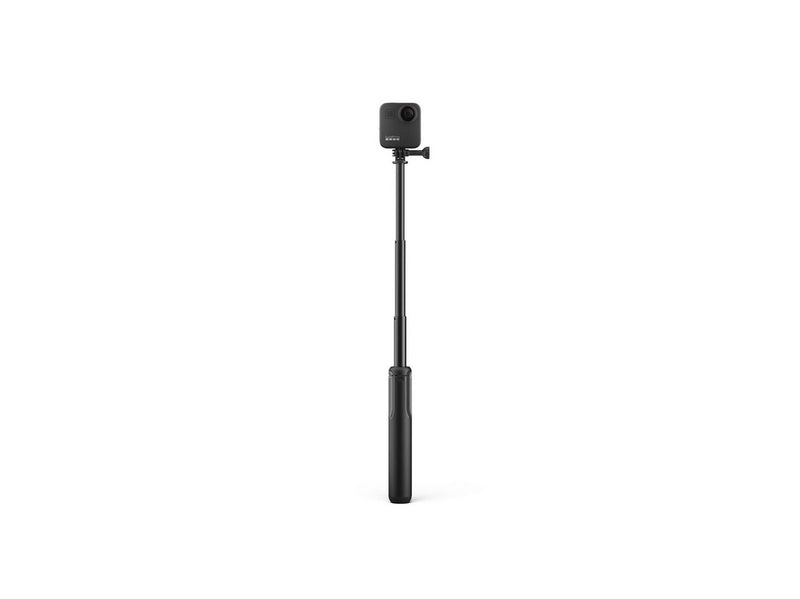 GoPro MAX 360 Camera Grip + Tripod