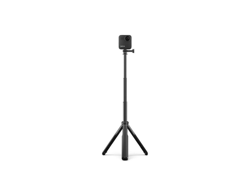 GoPro MAX 360 Camera Grip + Tripod