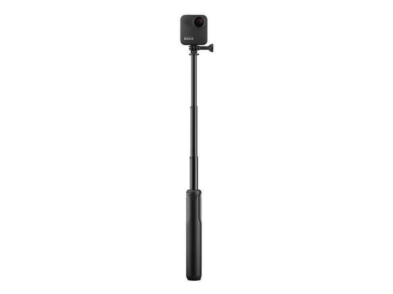 GoPro MAX 360 Camera Grip + Tripod