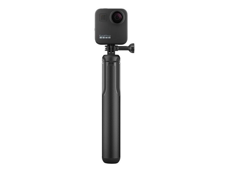 GoPro MAX 360 Camera Grip + Tripod