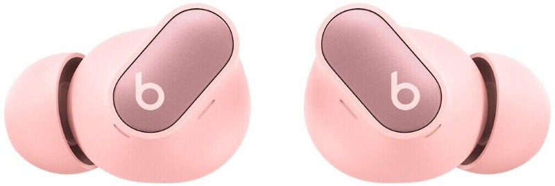 Beats Studio Buds + In-Ear-Kopfhörer, Space Pink