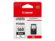 Canon PG-560XL / 3712C001 High Black