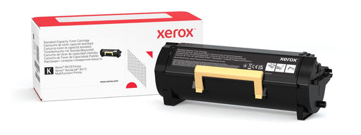 Xerox Original B410/B415 Toner - schwarz 6.000 Seiten (006R04725)