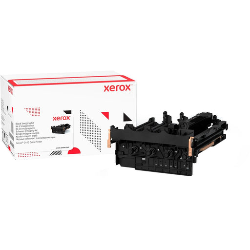 Xerox Original C410/C415 Trommeleinheit - schwarz 125.000 Seiten (006R04677)